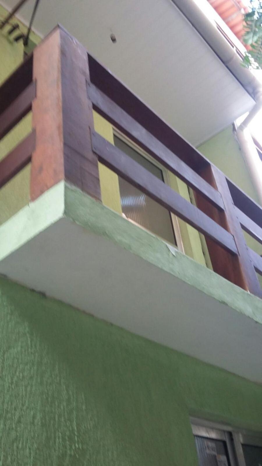 Papagaio Flats Na Segunda Praia Morro de São Paulo Szoba fotó