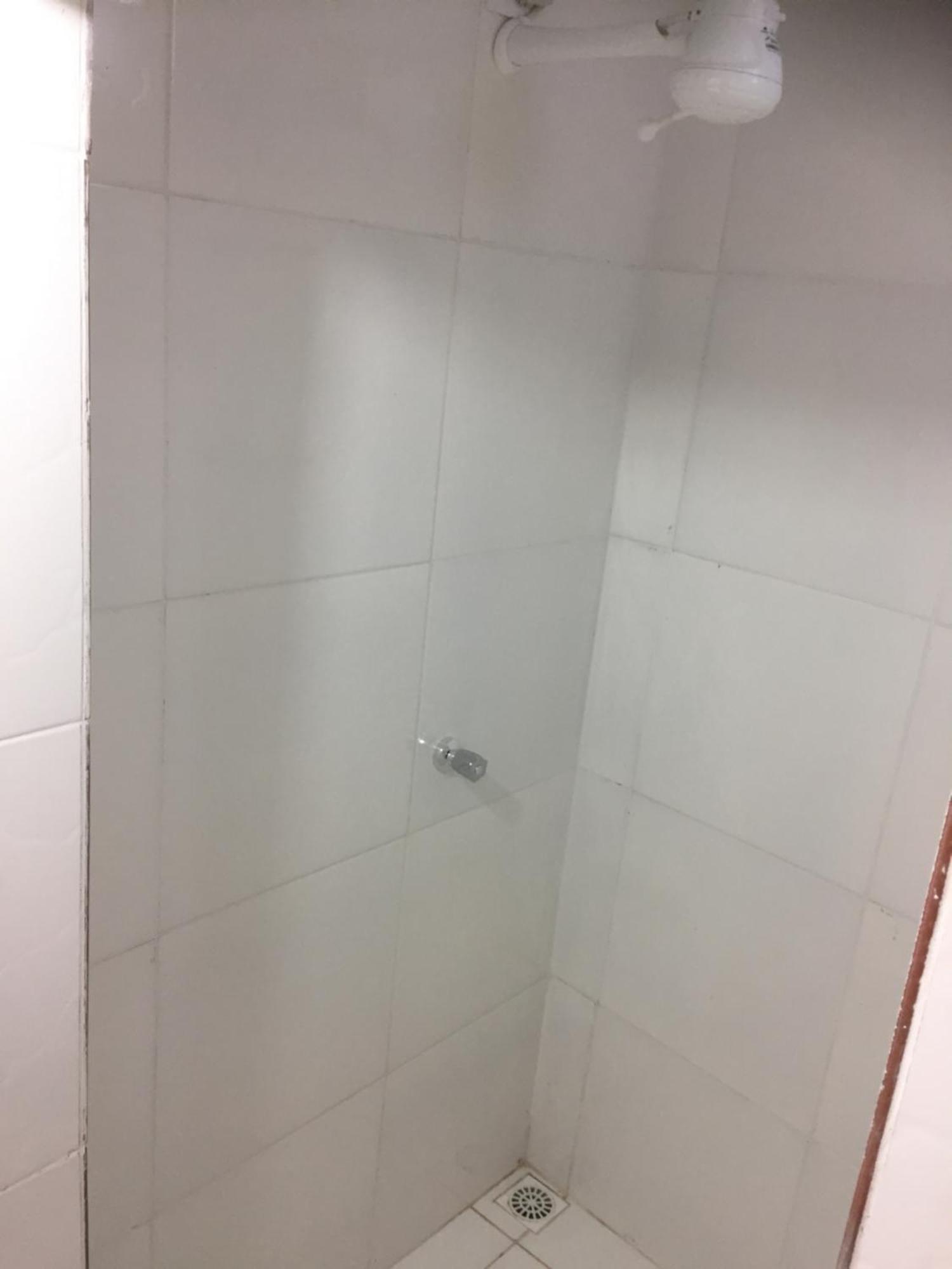 Papagaio Flats Na Segunda Praia Morro de São Paulo Szoba fotó