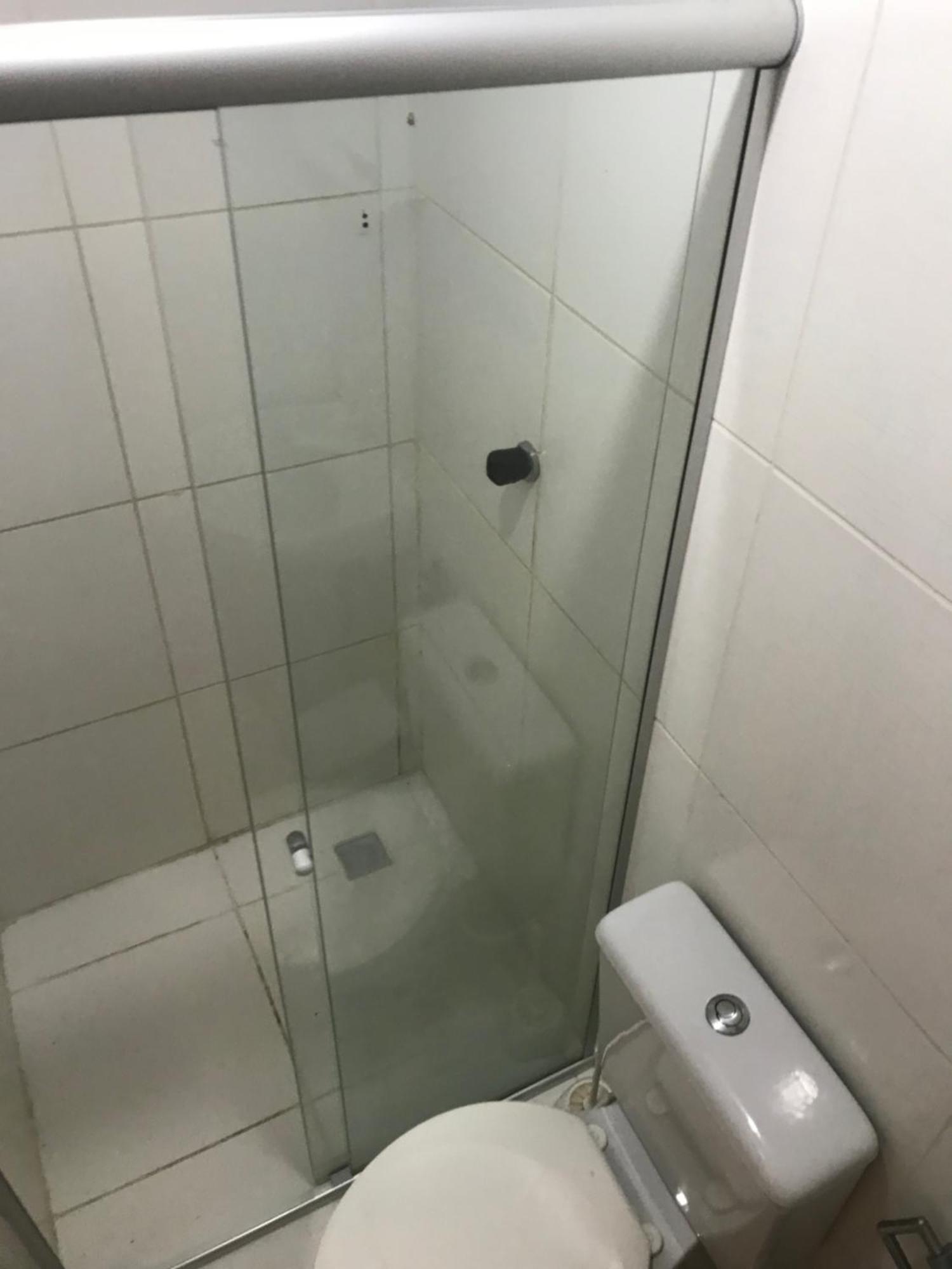 Papagaio Flats Na Segunda Praia Morro de São Paulo Szoba fotó