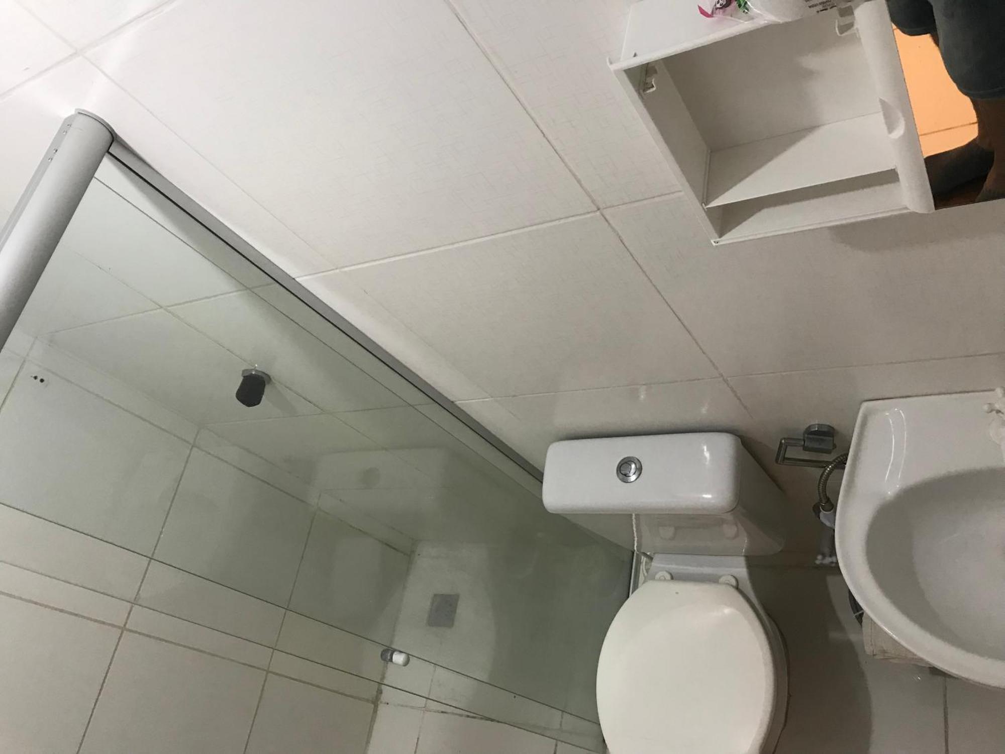 Papagaio Flats Na Segunda Praia Morro de São Paulo Szoba fotó