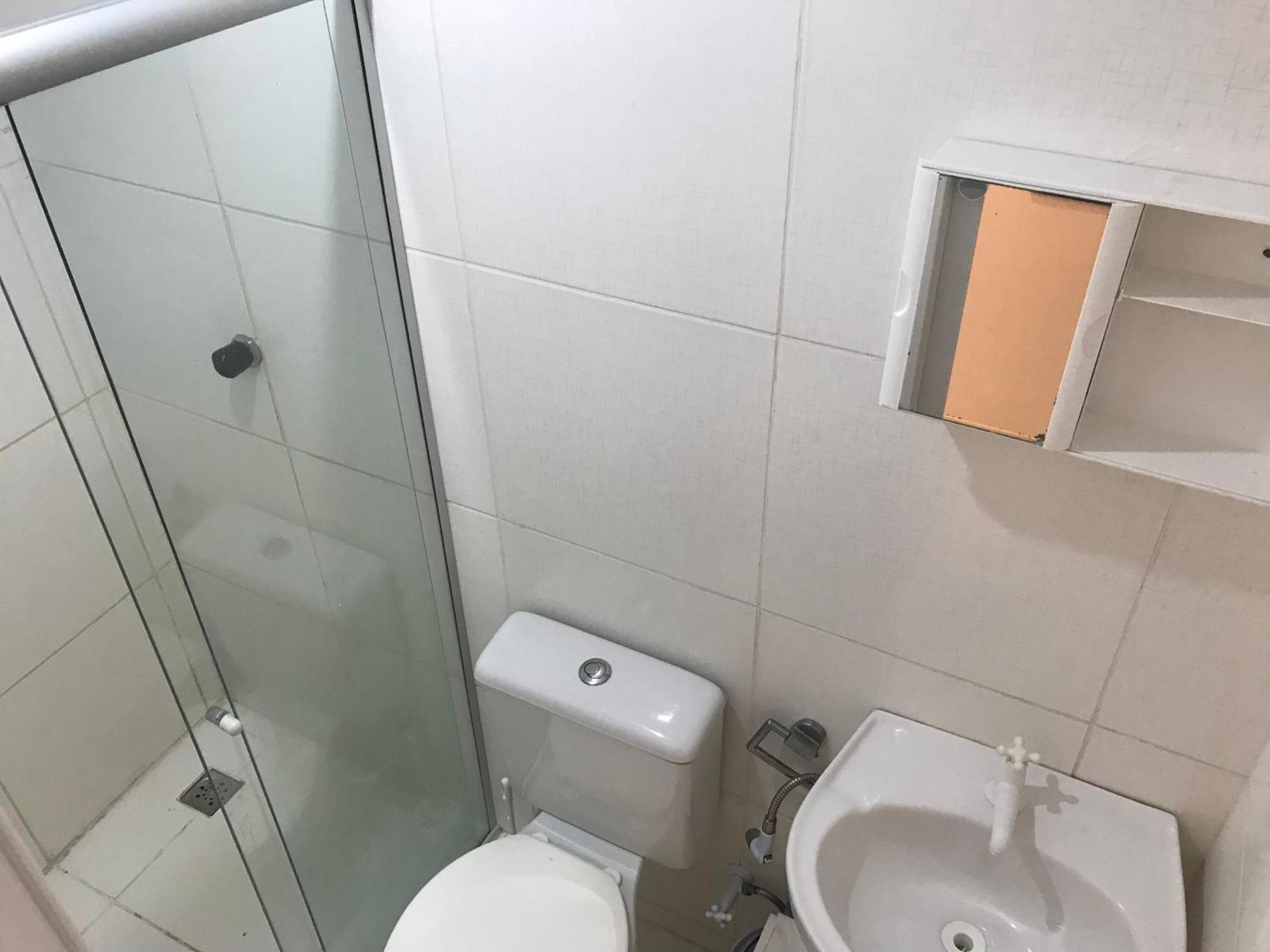 Papagaio Flats Na Segunda Praia Morro de São Paulo Szoba fotó